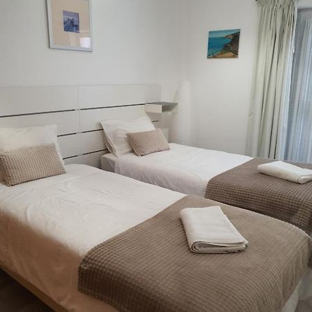 Apartamento Sol e Mar Sesimbra Luaran gambar