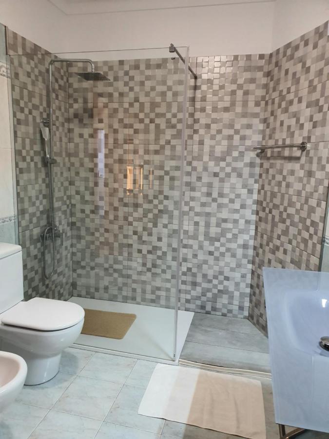 Apartamento Sol e Mar Sesimbra Luaran gambar