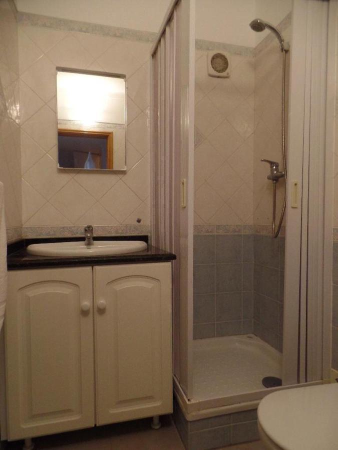Apartamento Sol e Mar Sesimbra Luaran gambar