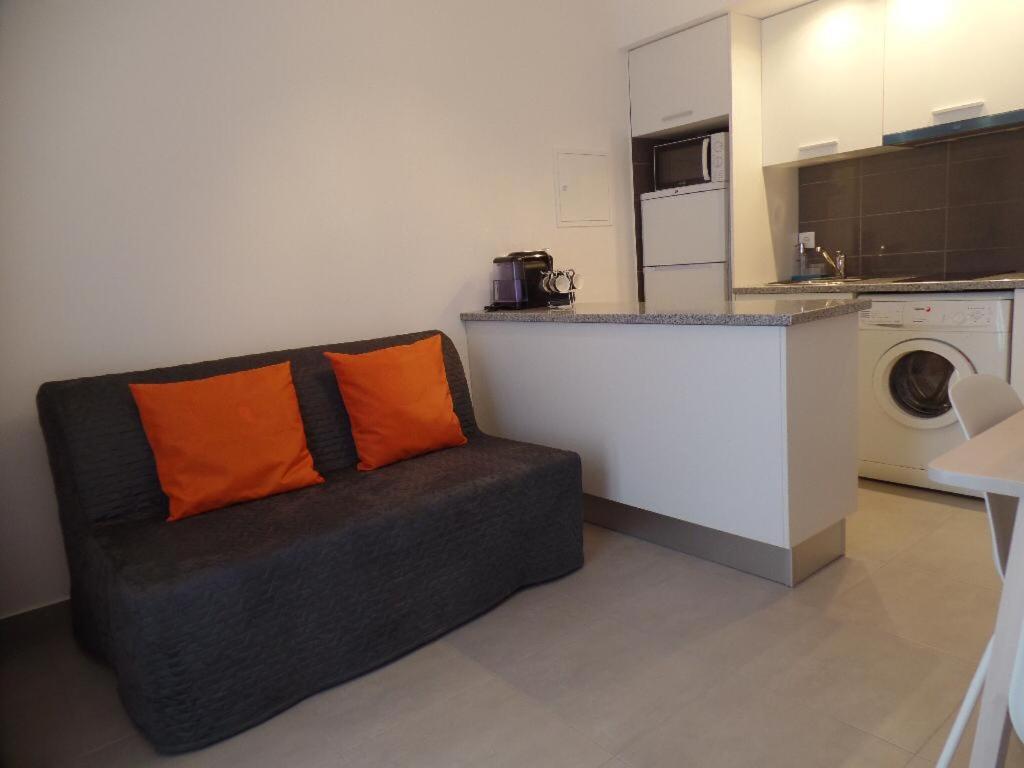 Apartamento Sol e Mar Sesimbra Luaran gambar